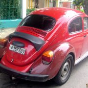 Classic Cars in Cuba (22)